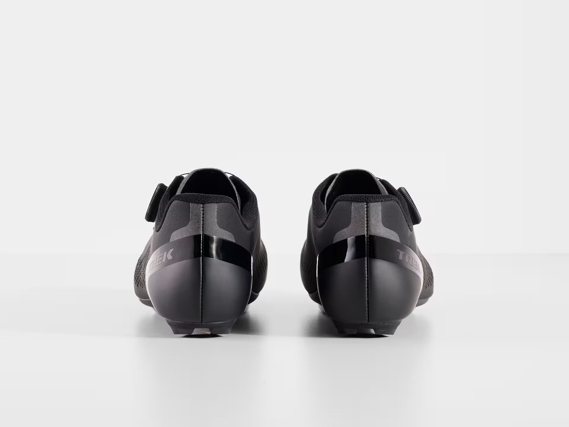 Trek Circuit landevejscykelsko