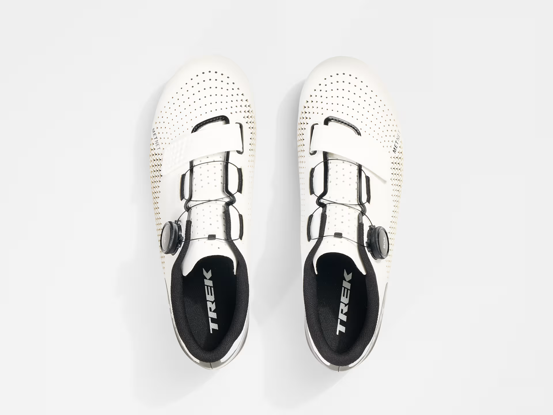 Trek Circuit landevejscykelsko