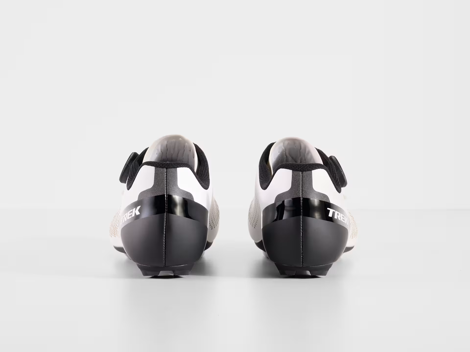 Trek Circuit landevejscykelsko