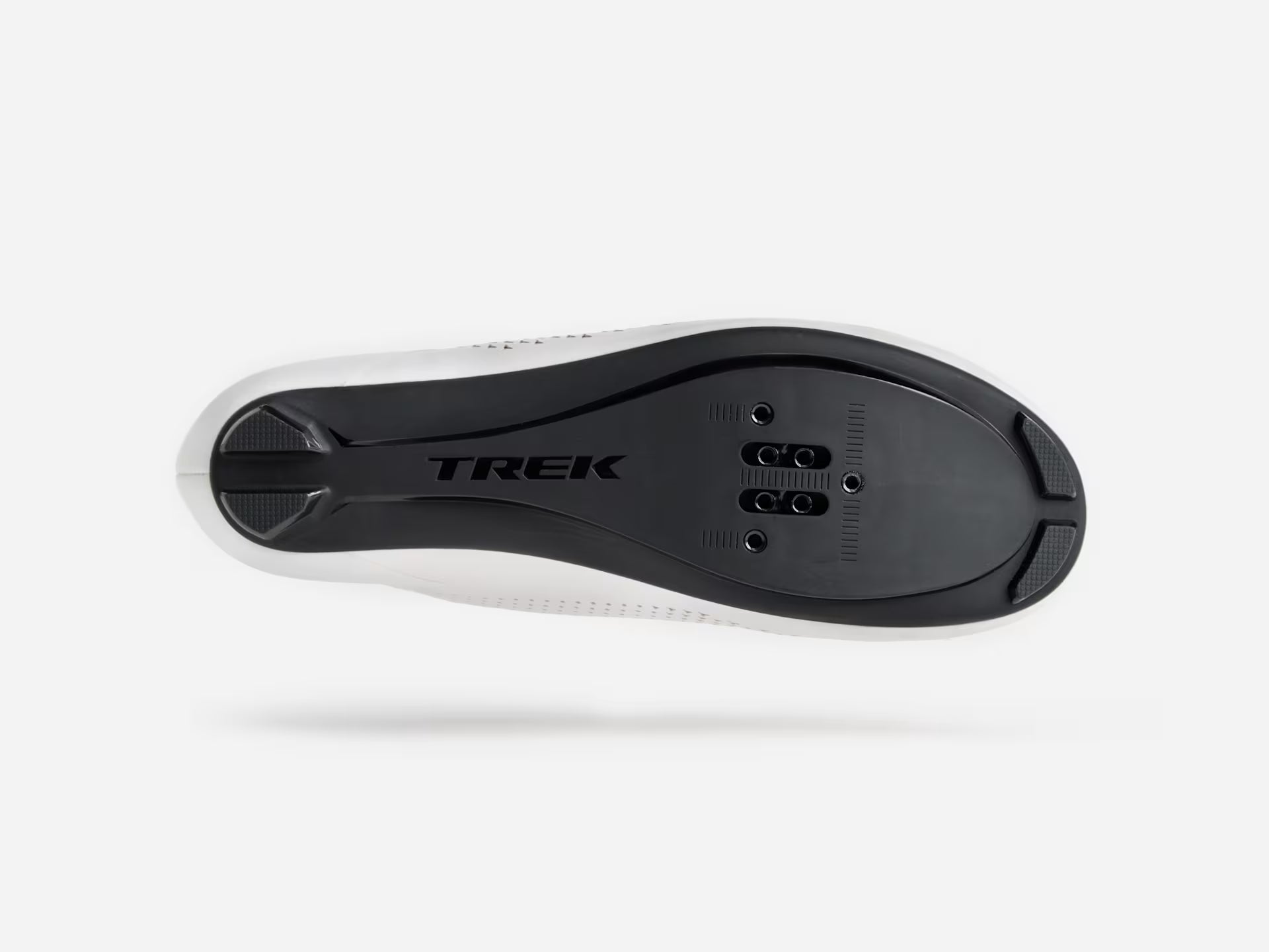 Trek Circuit landevejscykelsko