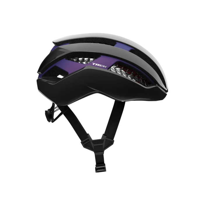 Trek Circuit WaveCel hjelm