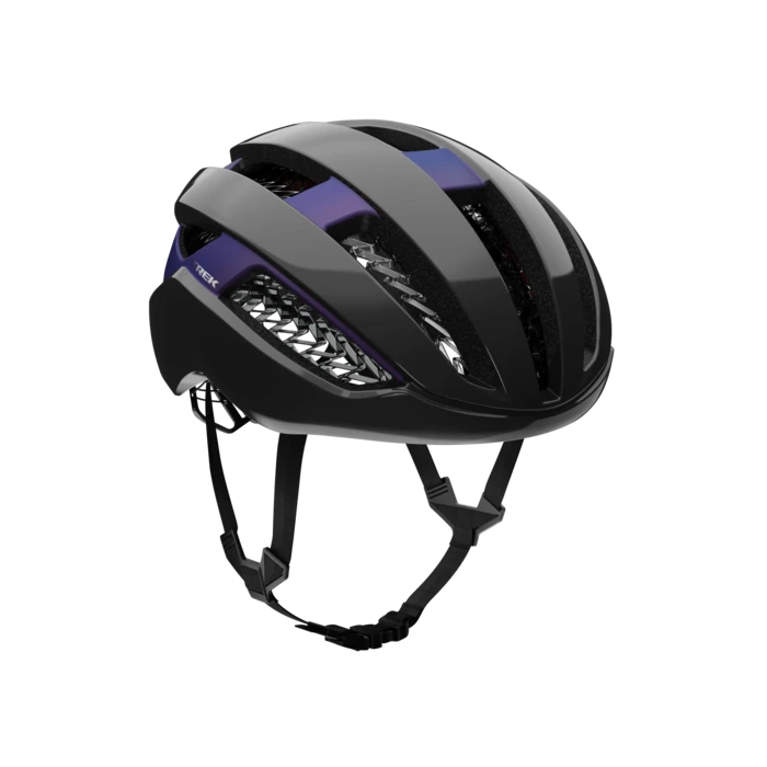 Trek Circuit WaveCel hjelm