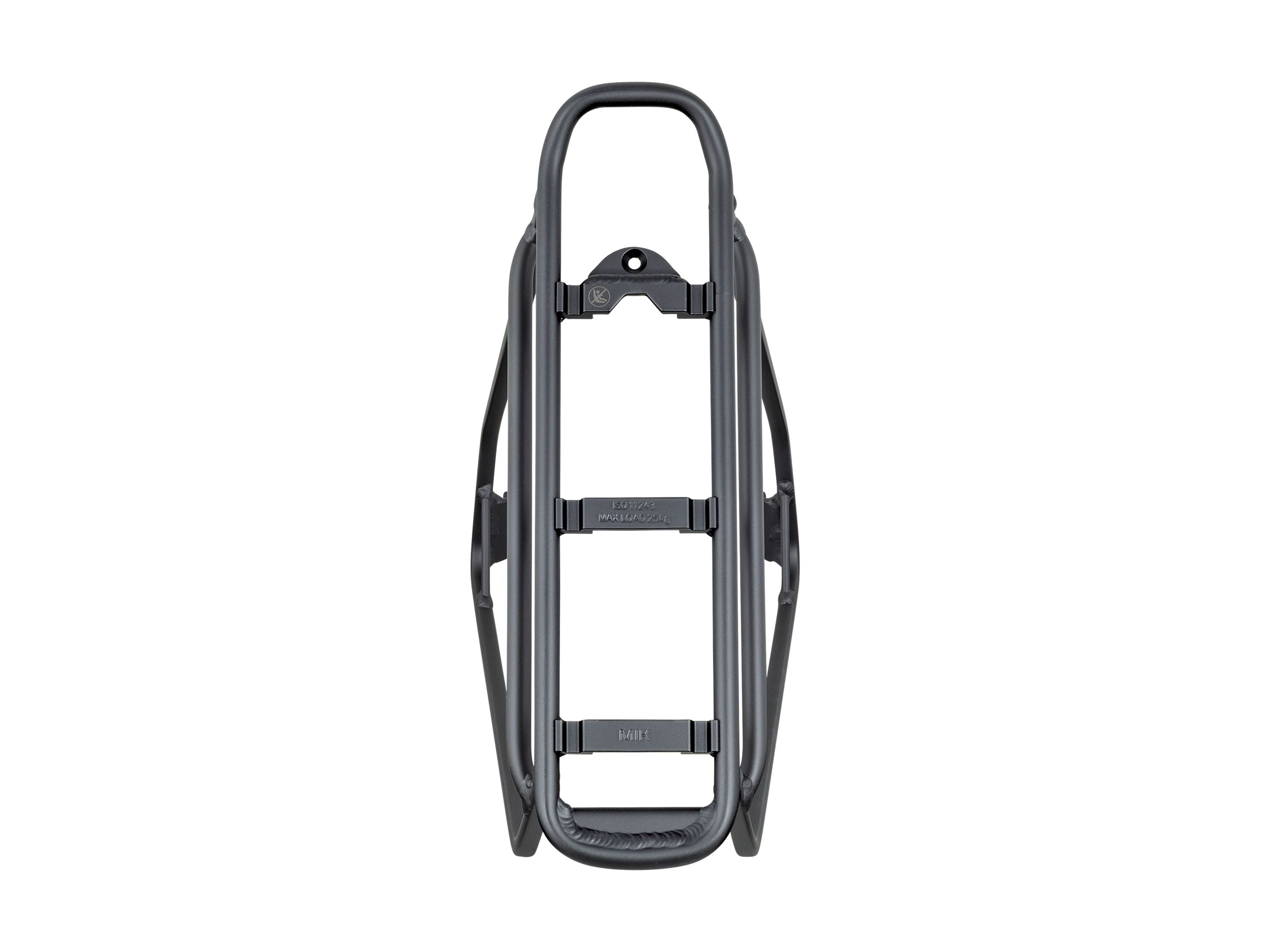 Trek-Diamant SUV MIK Cargo Rack
