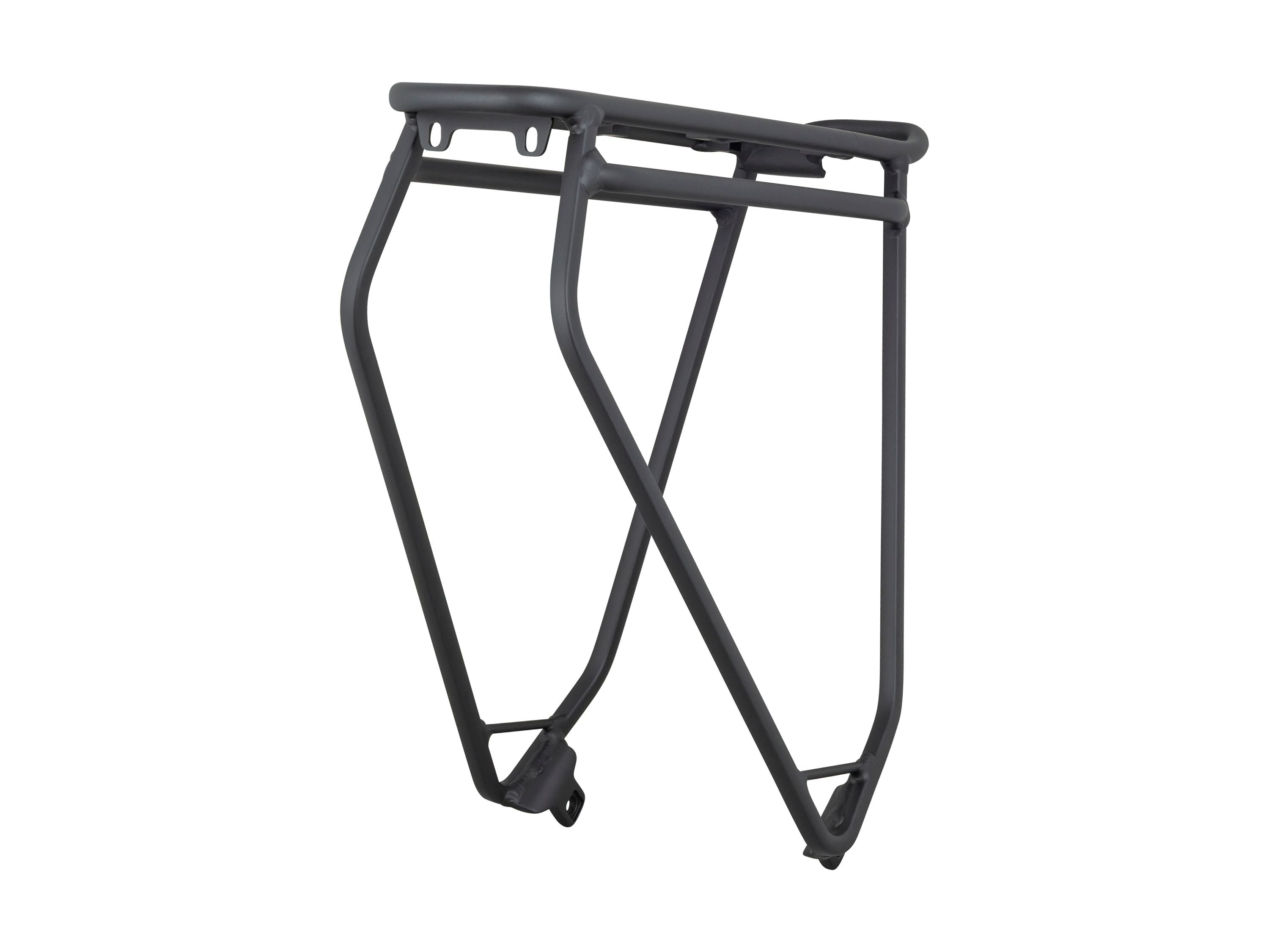 Trek-Diamant SUV MIK Cargo Rack