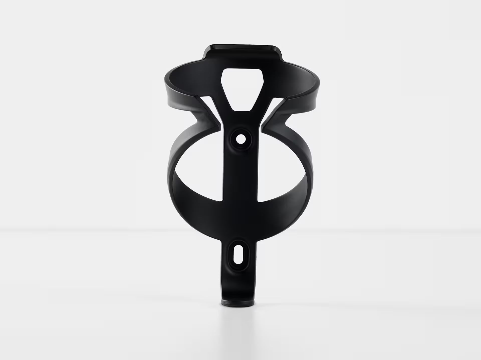 Trek Elite-vandflaskeholder af genbrugsplast