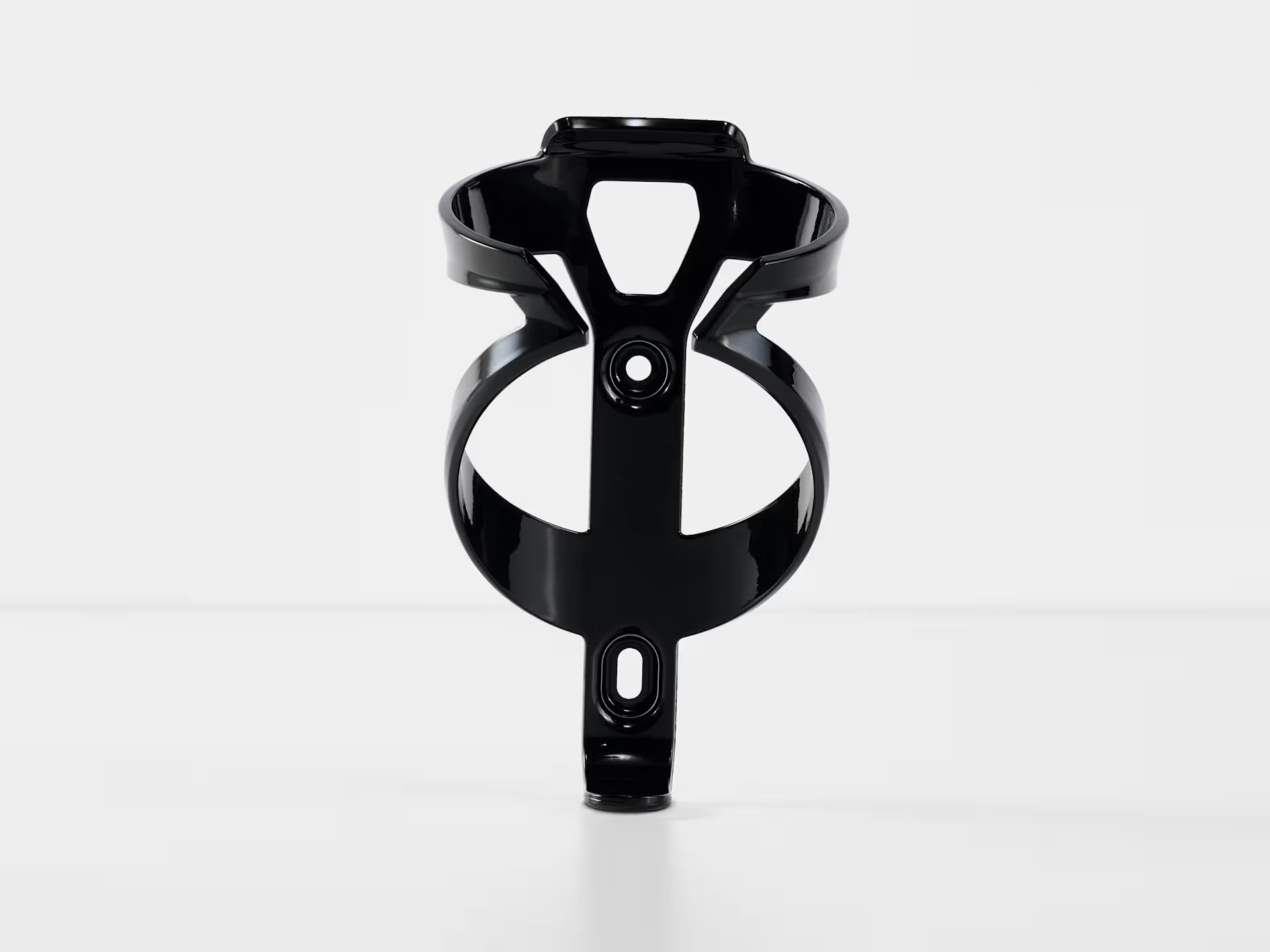 Trek Elite-vandflaskeholder af genbrugsplast