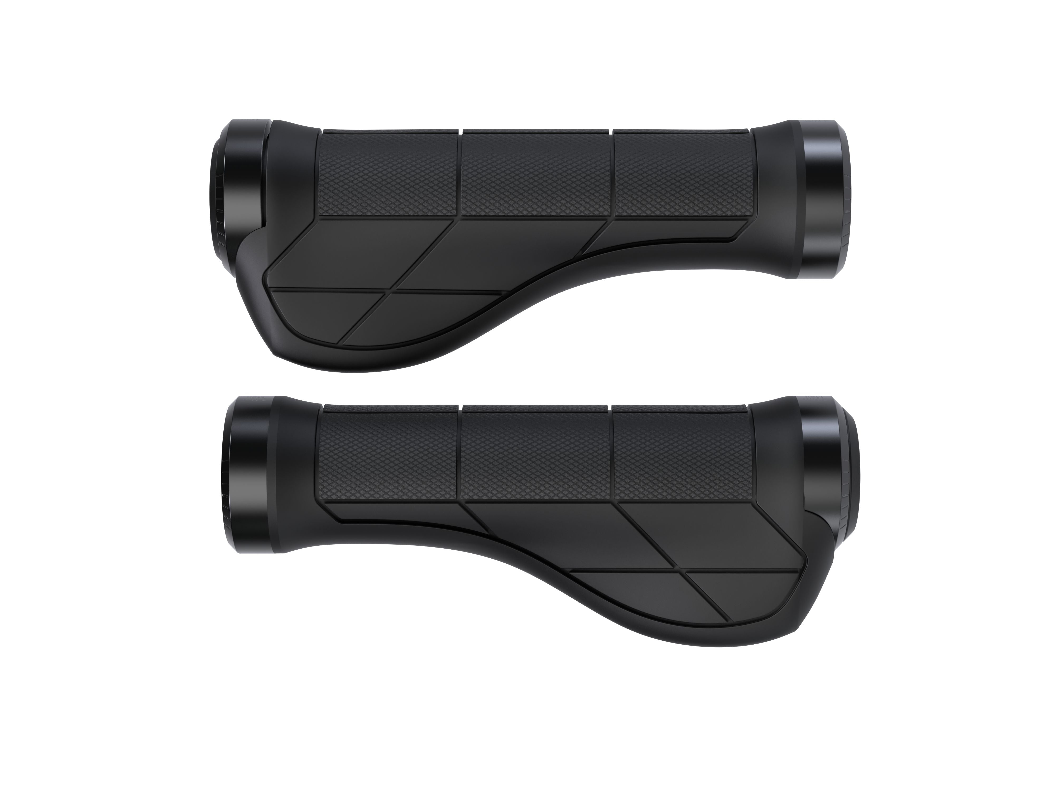 Trek Ergonomic Pro MTB håndtagssæt