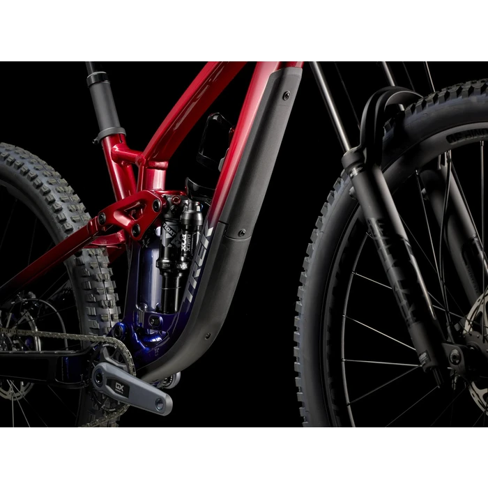 Trek Fuel EX 8 GX AXS T-Type Gen 6