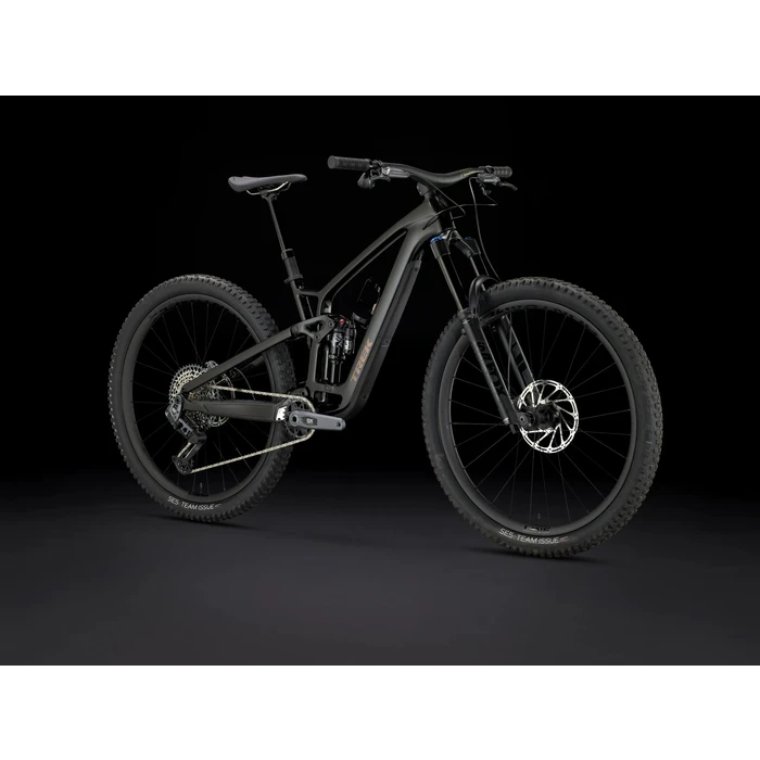 Trek Fuel EX 9.8 GX AXS T-Type Gen 6