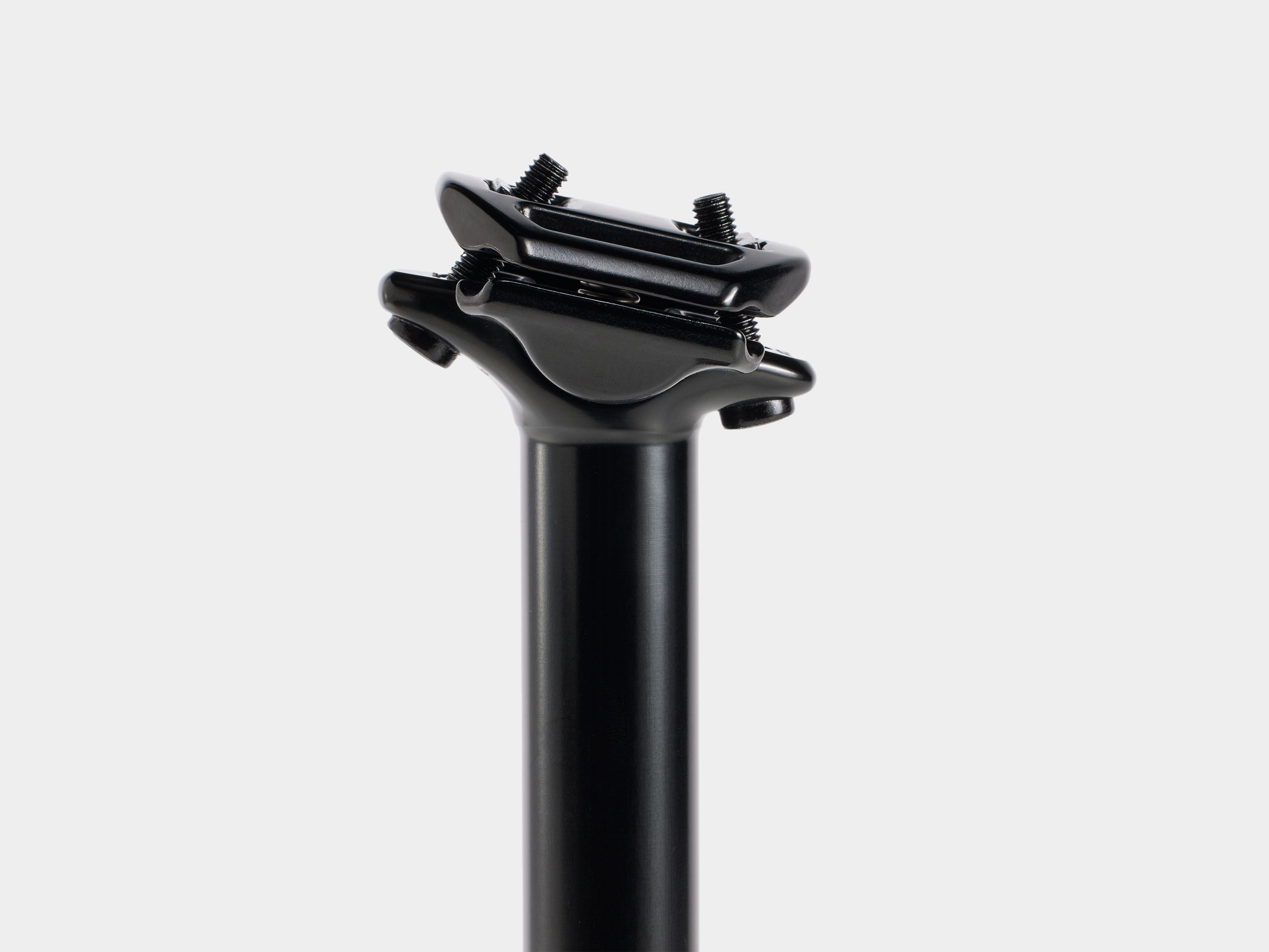 Bontrager Line Elite 31.6 dropper-sadelpind