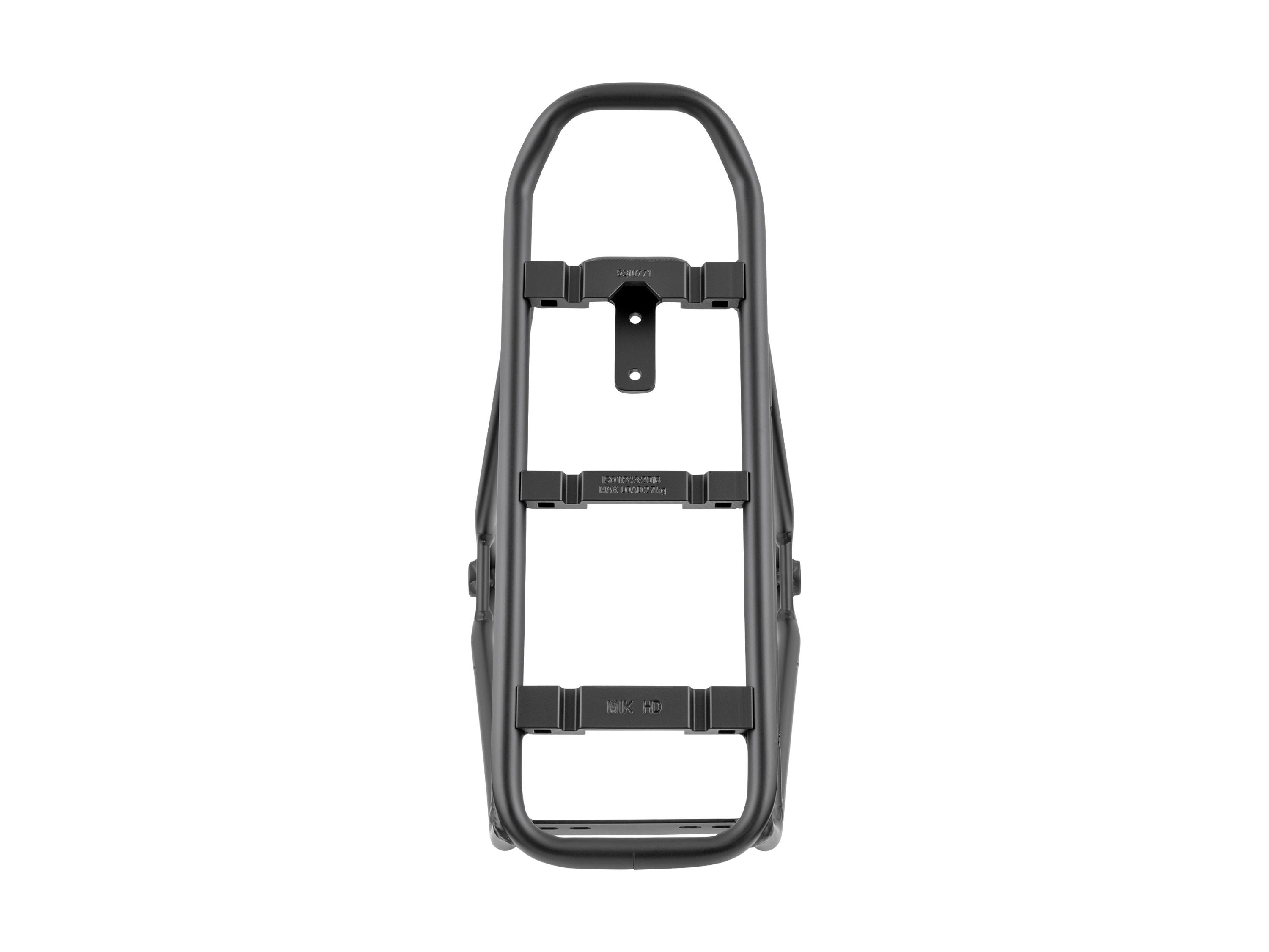 Trek MIK Side Mount Rear Rack