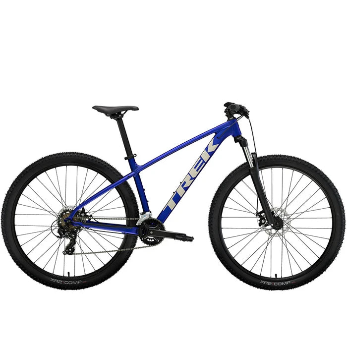 Trek Marlin 4 Gen 2 - 2024