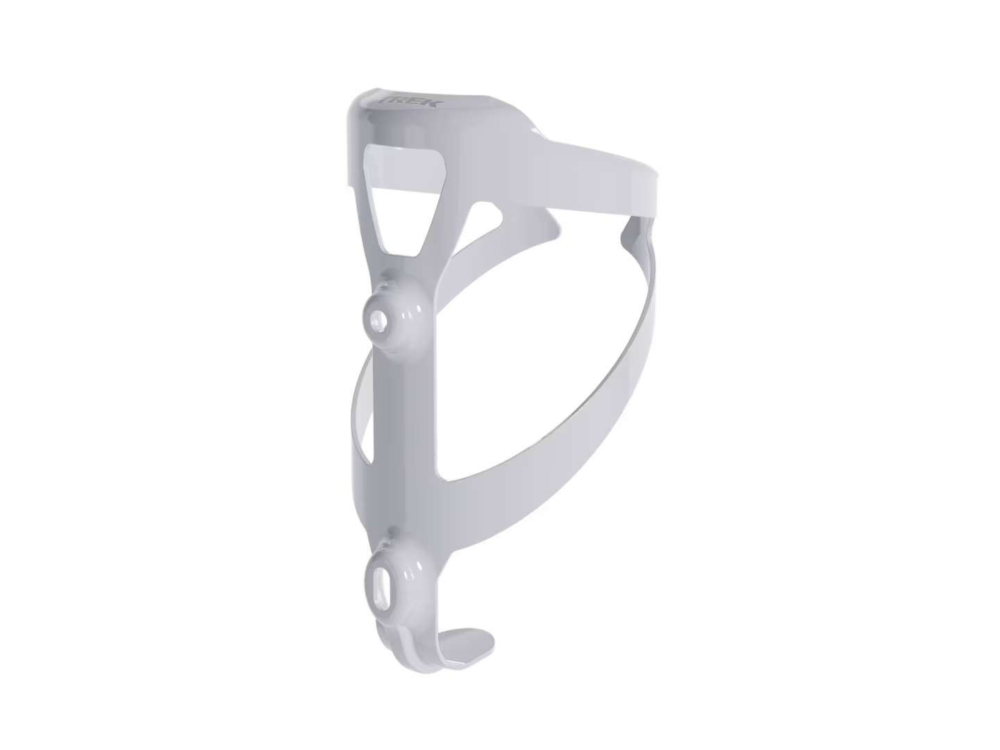 Trek Pro flaskeholder