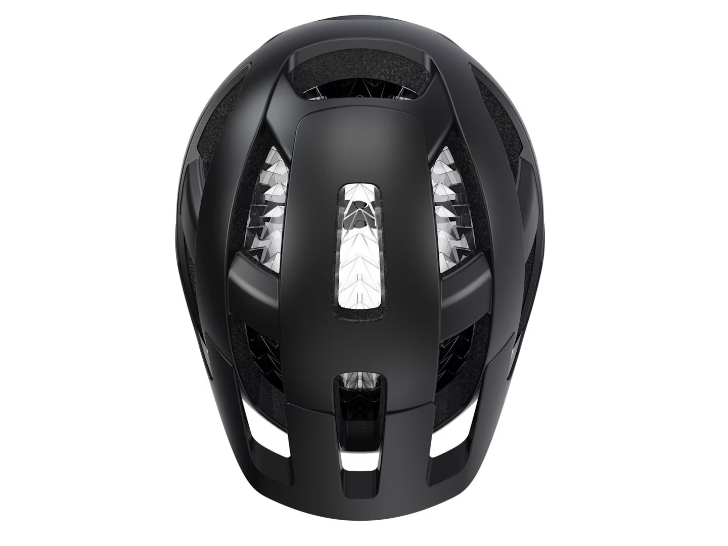 Trek Quantum WaveCel