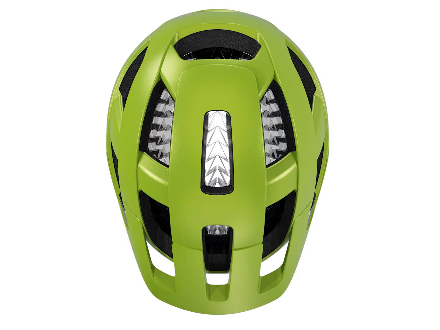 Trek Quantum WaveCel