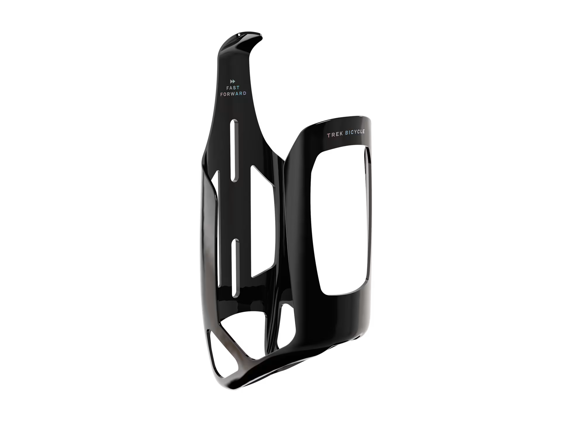 Trek RSL Aero-vandflaske og -holder