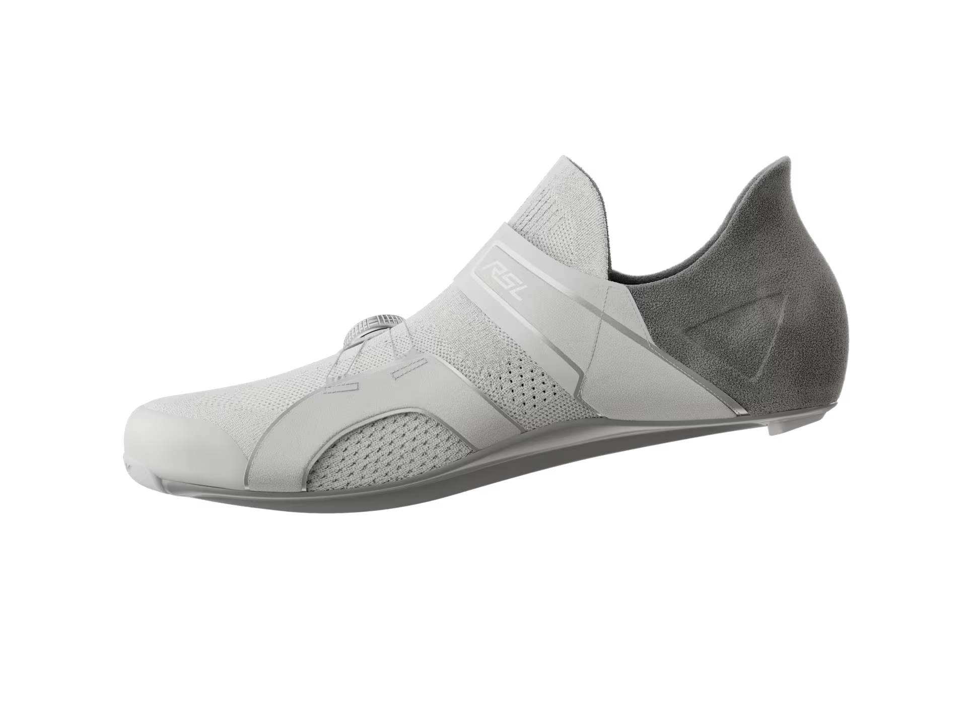 Trek RSL Knit-landevejscykelsko