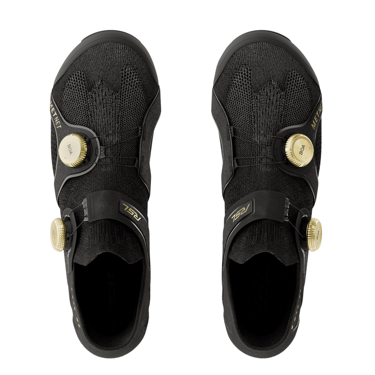 Trek RSL Knit-landevejscykelsko