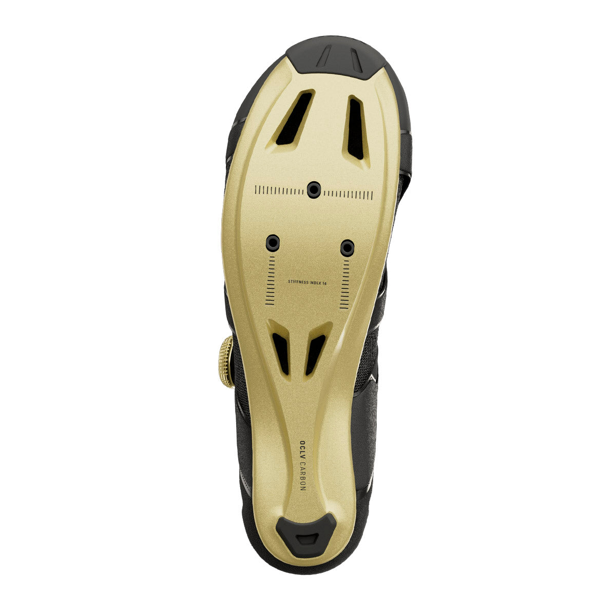 Trek RSL Knit-landevejscykelsko