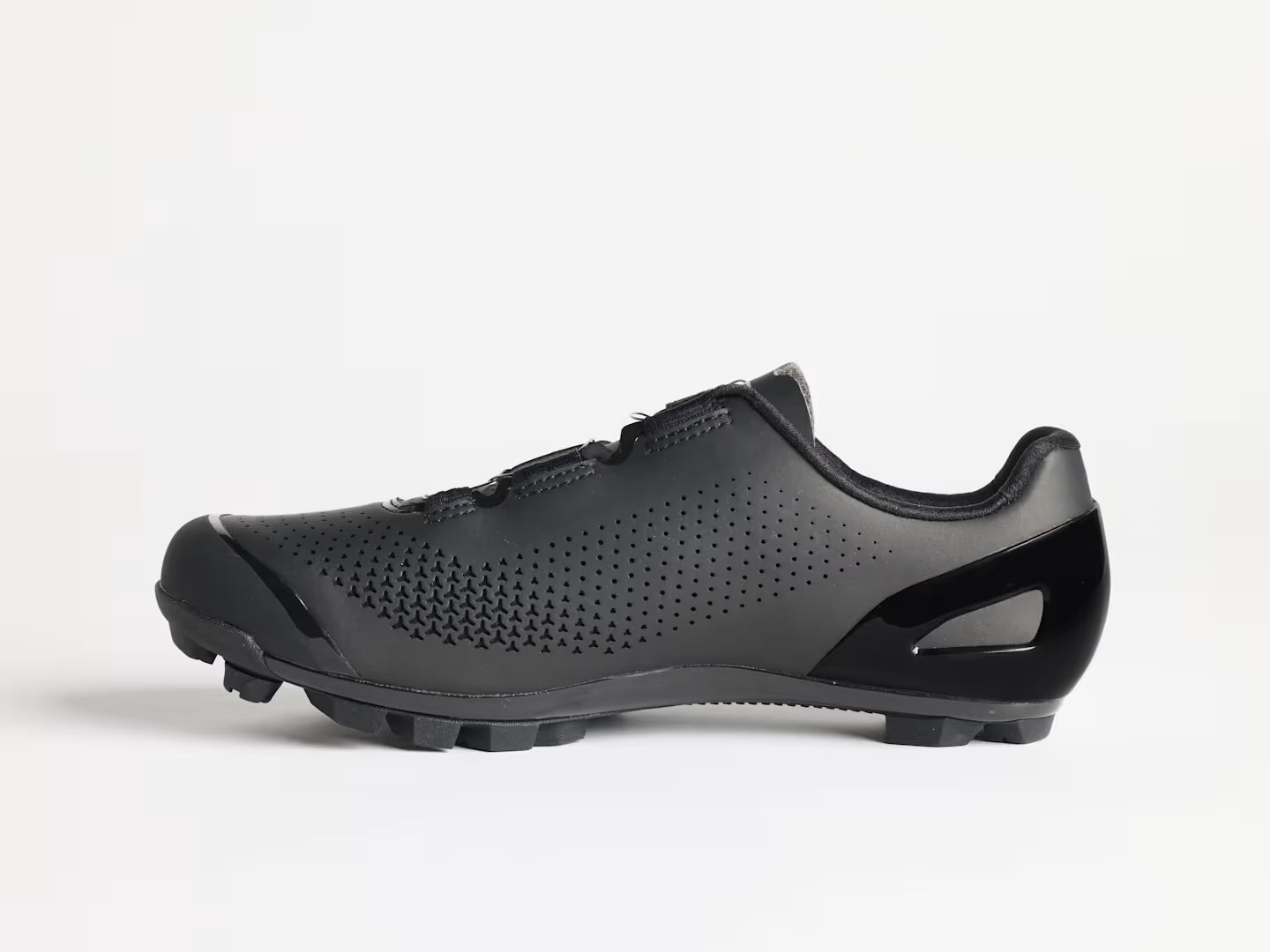 Trek RSL mountainbikesko