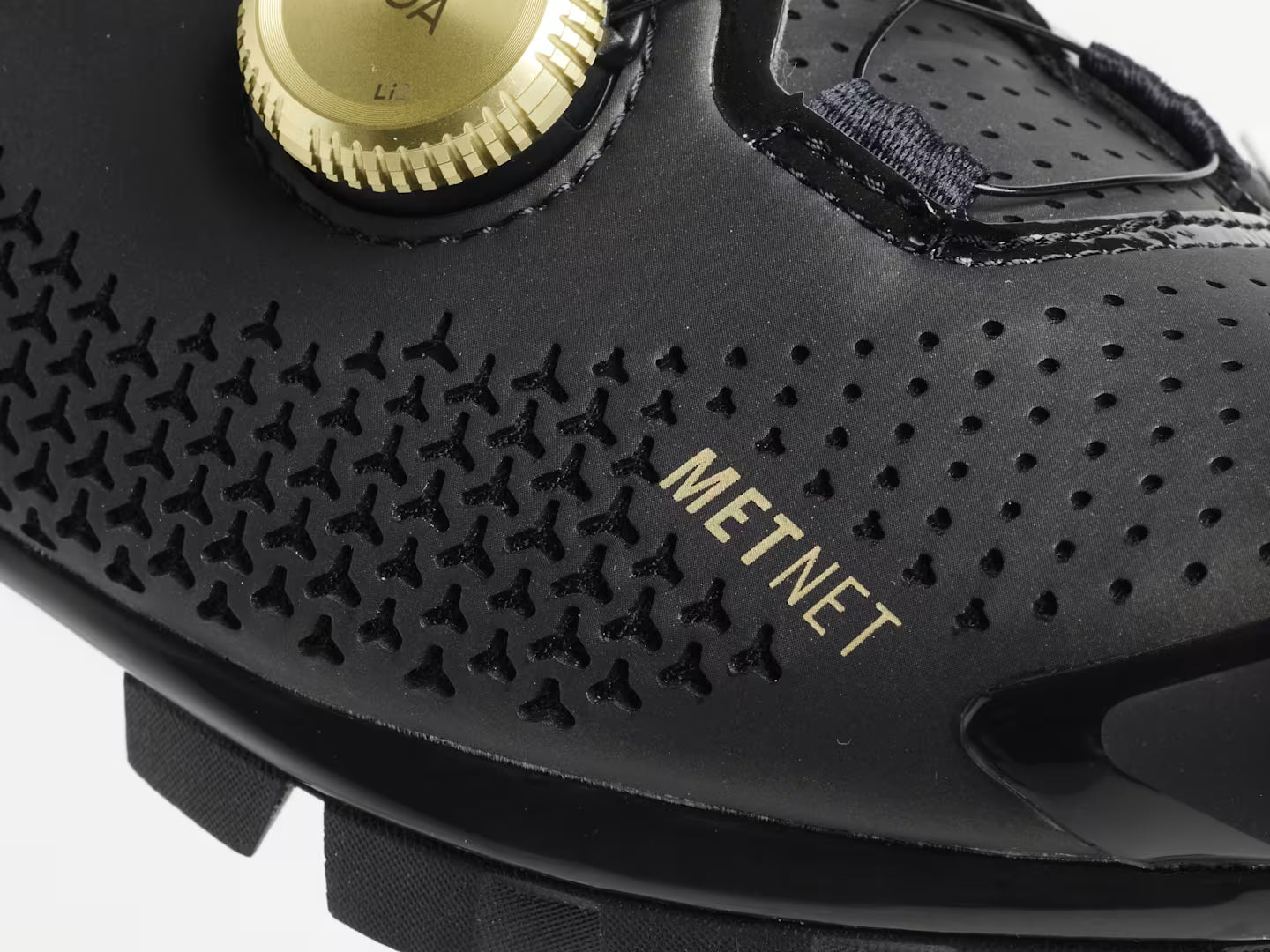 Trek RSL mountainbikesko