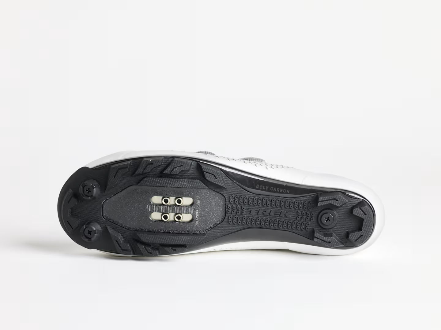 Trek RSL mountainbikesko