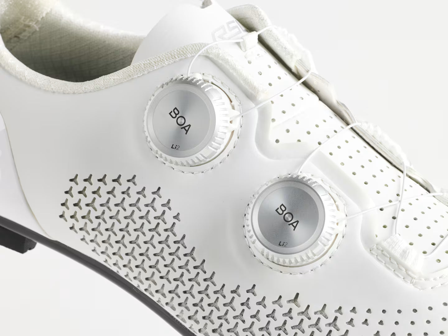 Trek RSL mountainbikesko