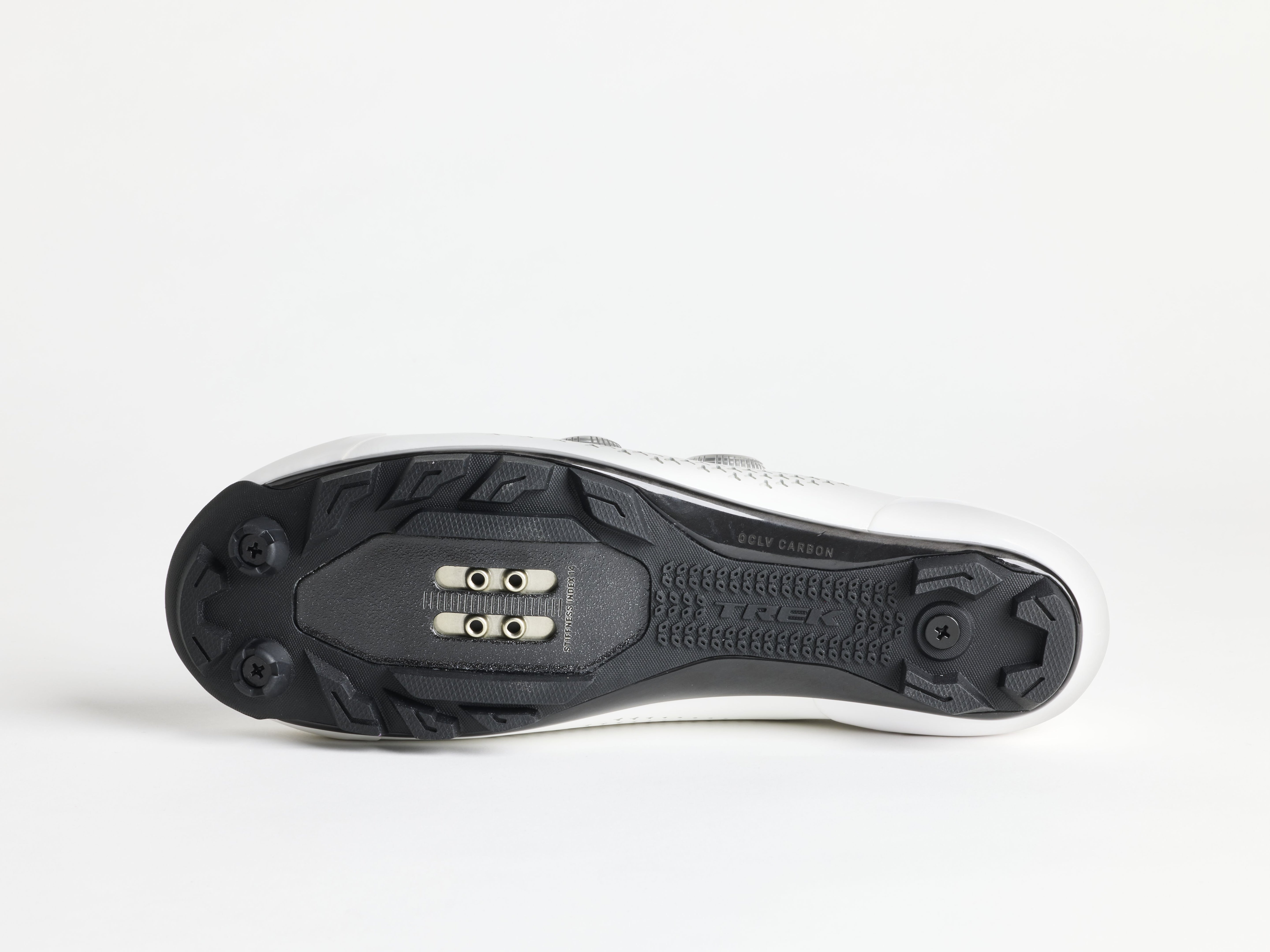 Trek RSL Mountain Bike Shoe