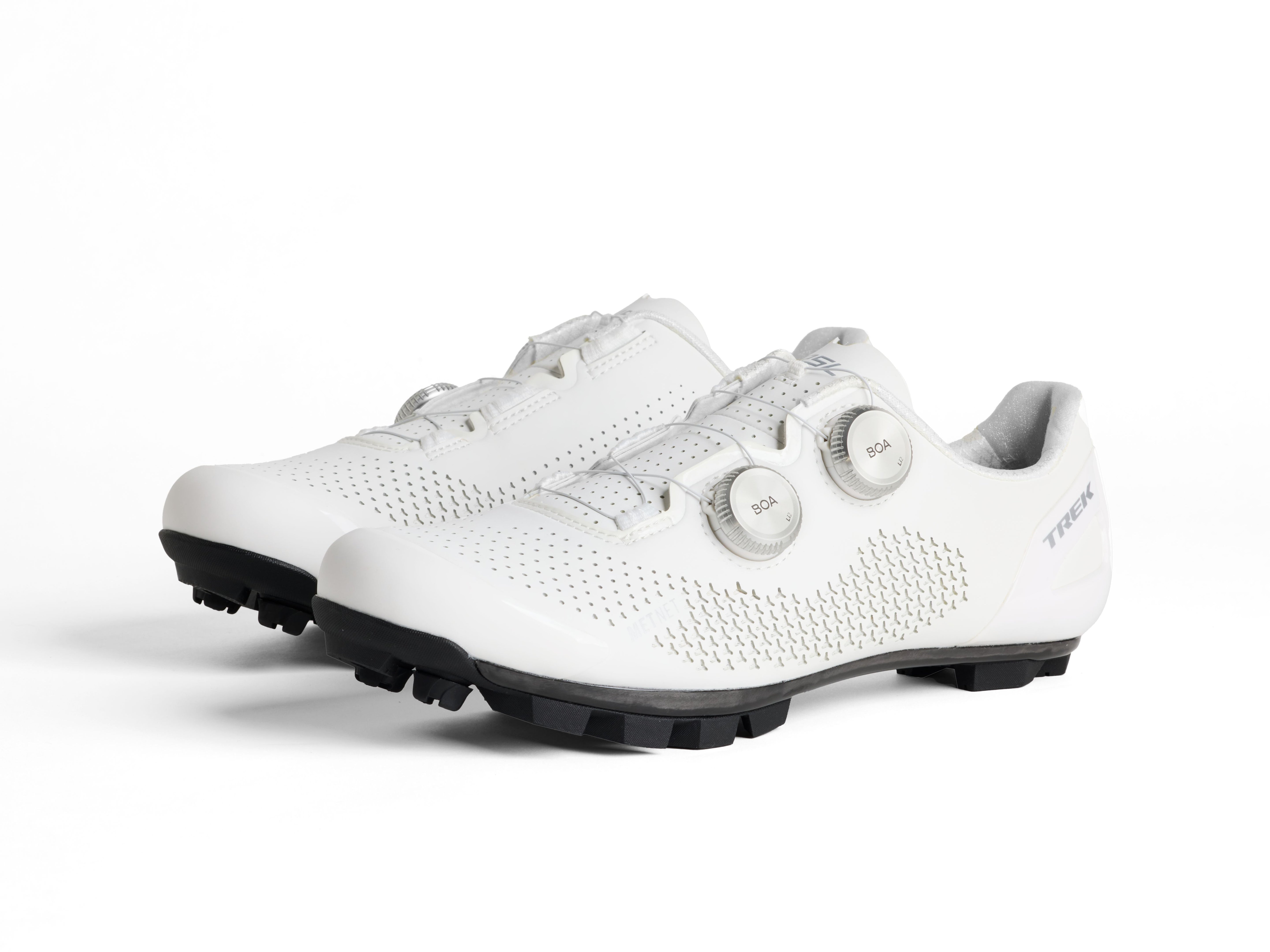 Trek RSL Mountain Bike Shoe