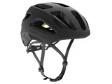 Trek Solstice Mips-cykelhjelm