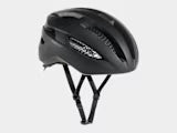 Trek Starvos WaveCel-cykelhjelm