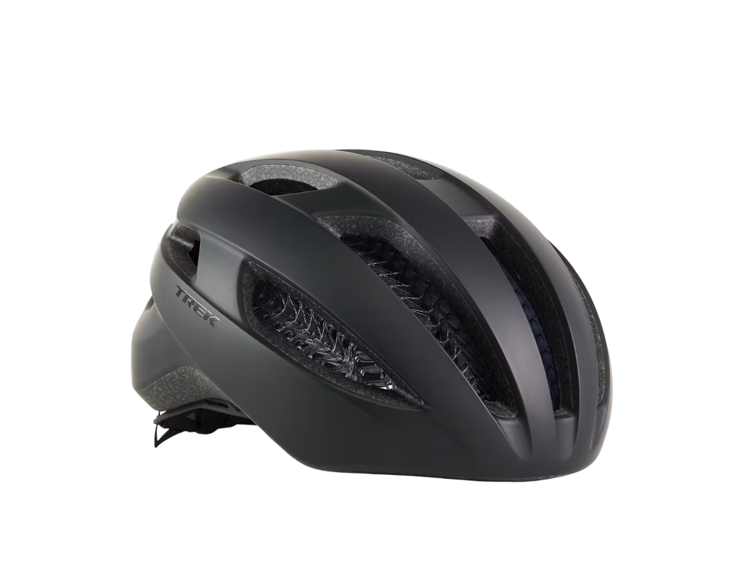 Trek Starvos WaveCel-cykelhjelm