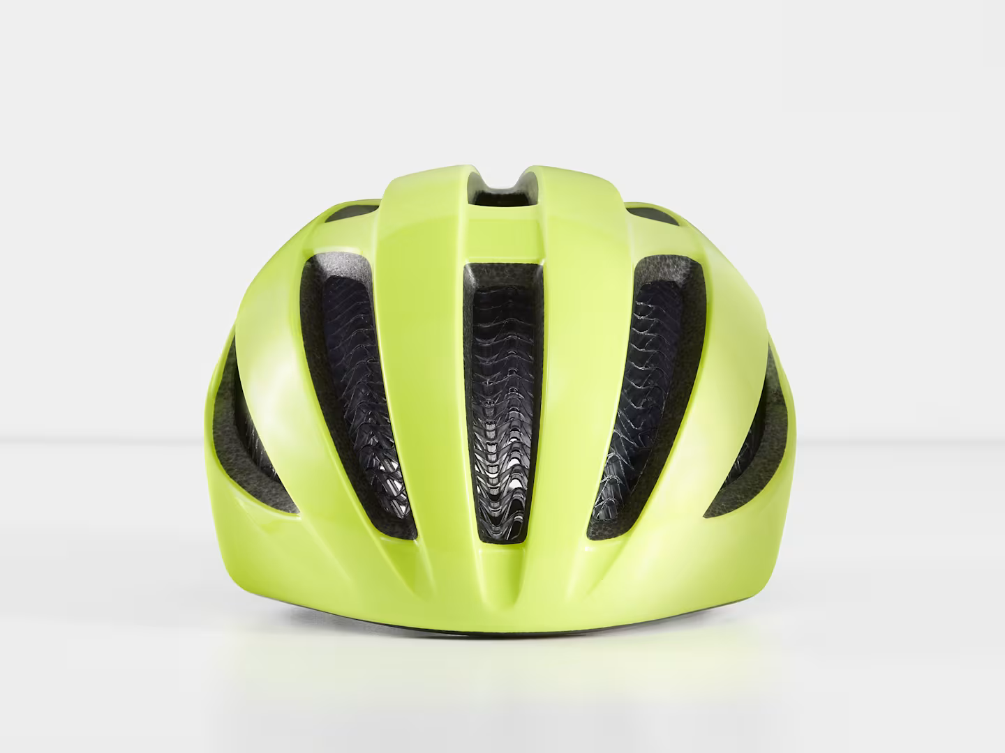 Trek Starvos WaveCel-cykelhjelm