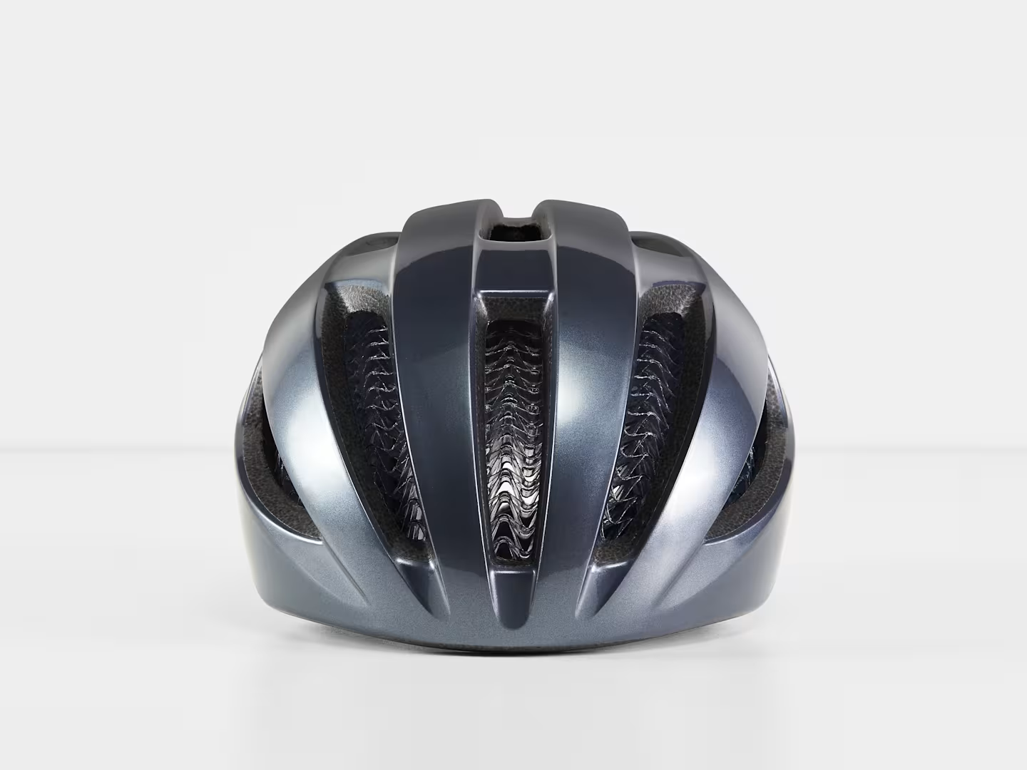 Trek Starvos WaveCel-cykelhjelm