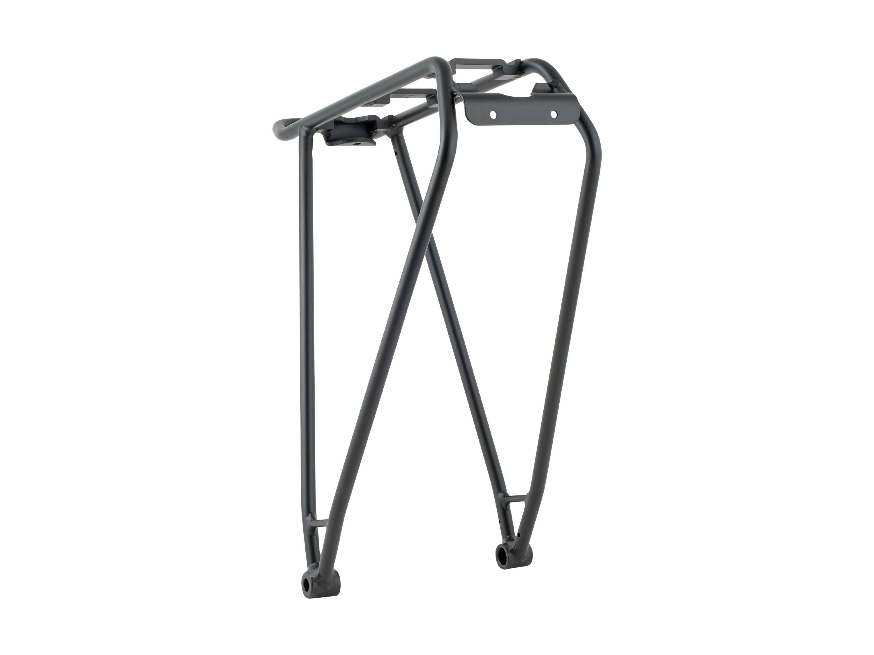 Trek Verve+ LT Rear Rack