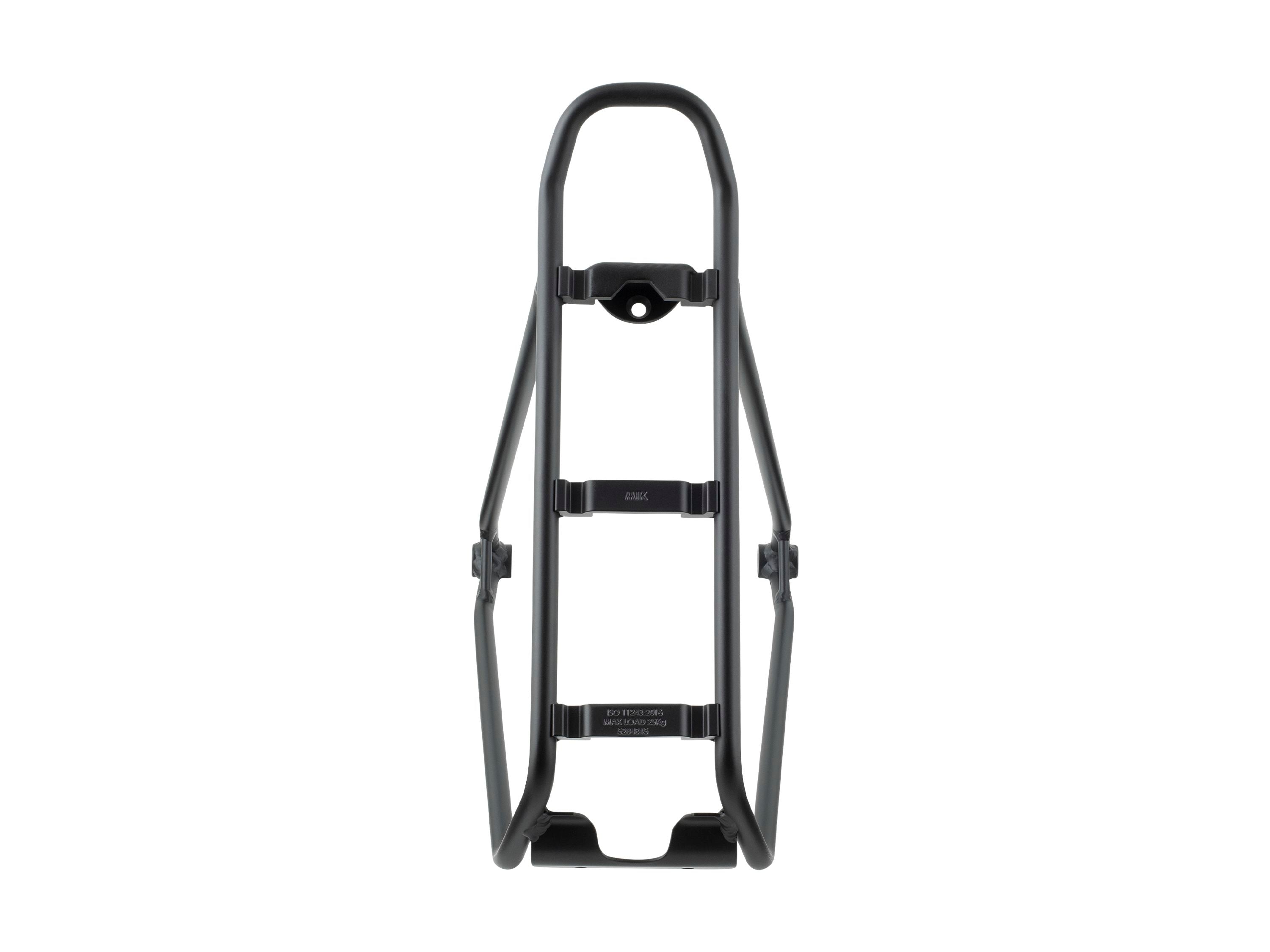 Trek Verve+ LT Rear Rack