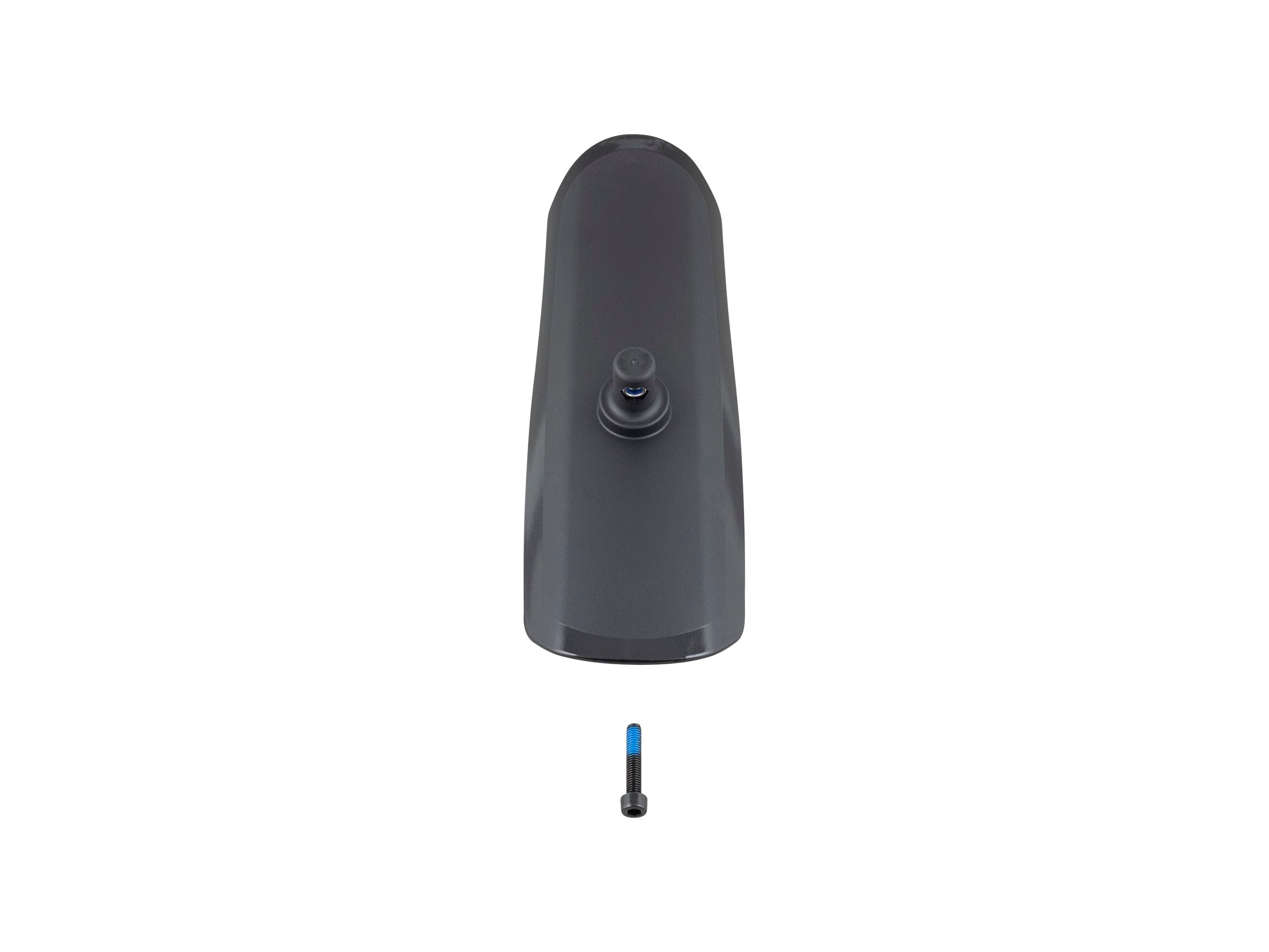 Trek Wahoo Trail Front Fender