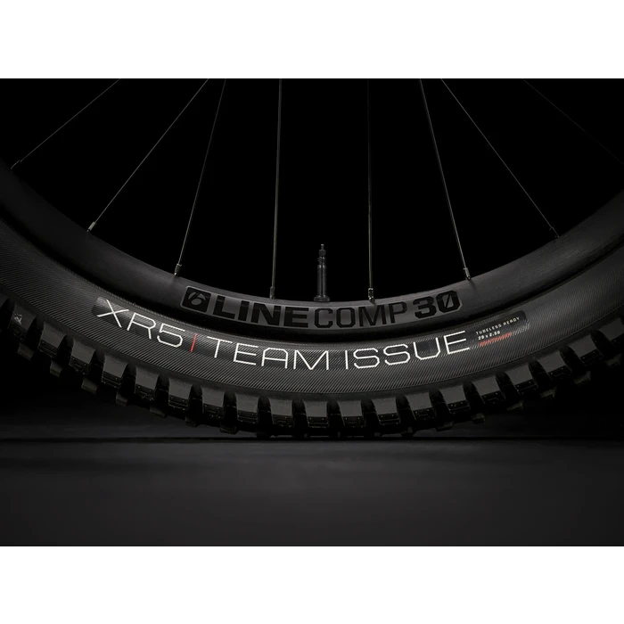 Trek Fuel EX 8 GX AXS T-Type Gen 6