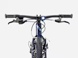 Trek Wahoo 20 Path - 2026