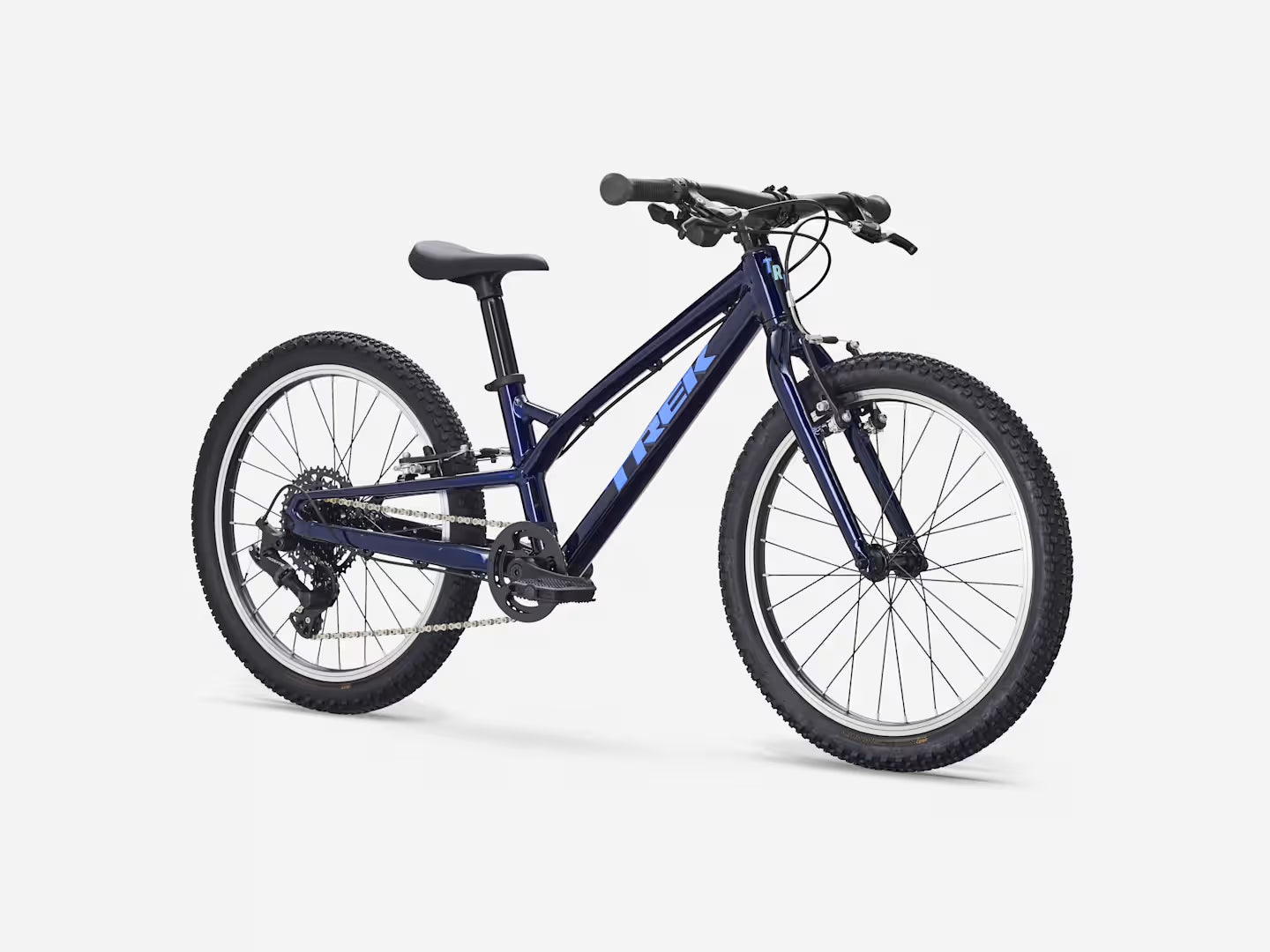 Trek Wahoo 20 Path - 2026