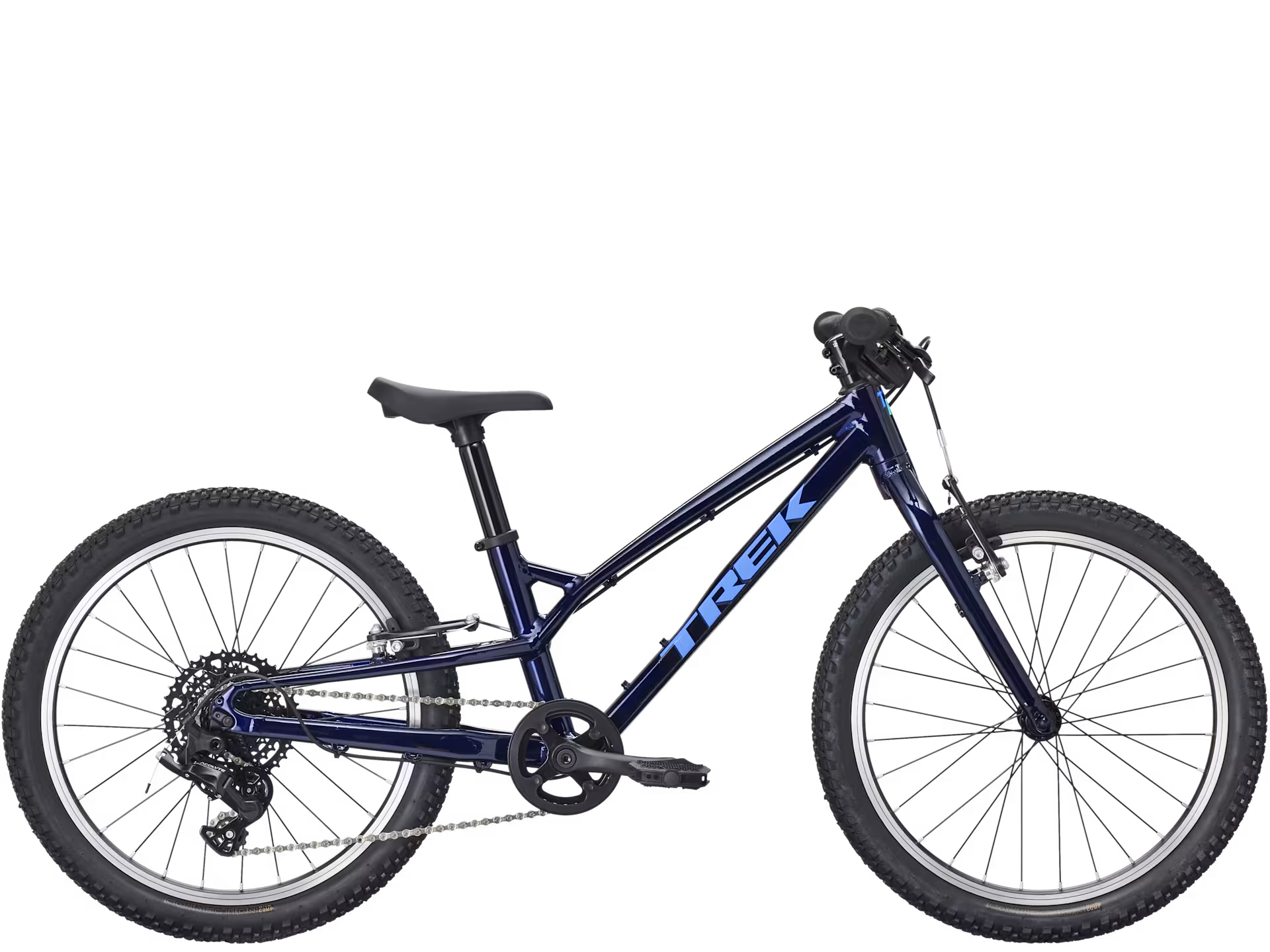 Trek Wahoo 20 Path - 2026
