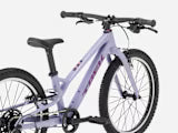 Trek Wahoo 20 Path - 2026