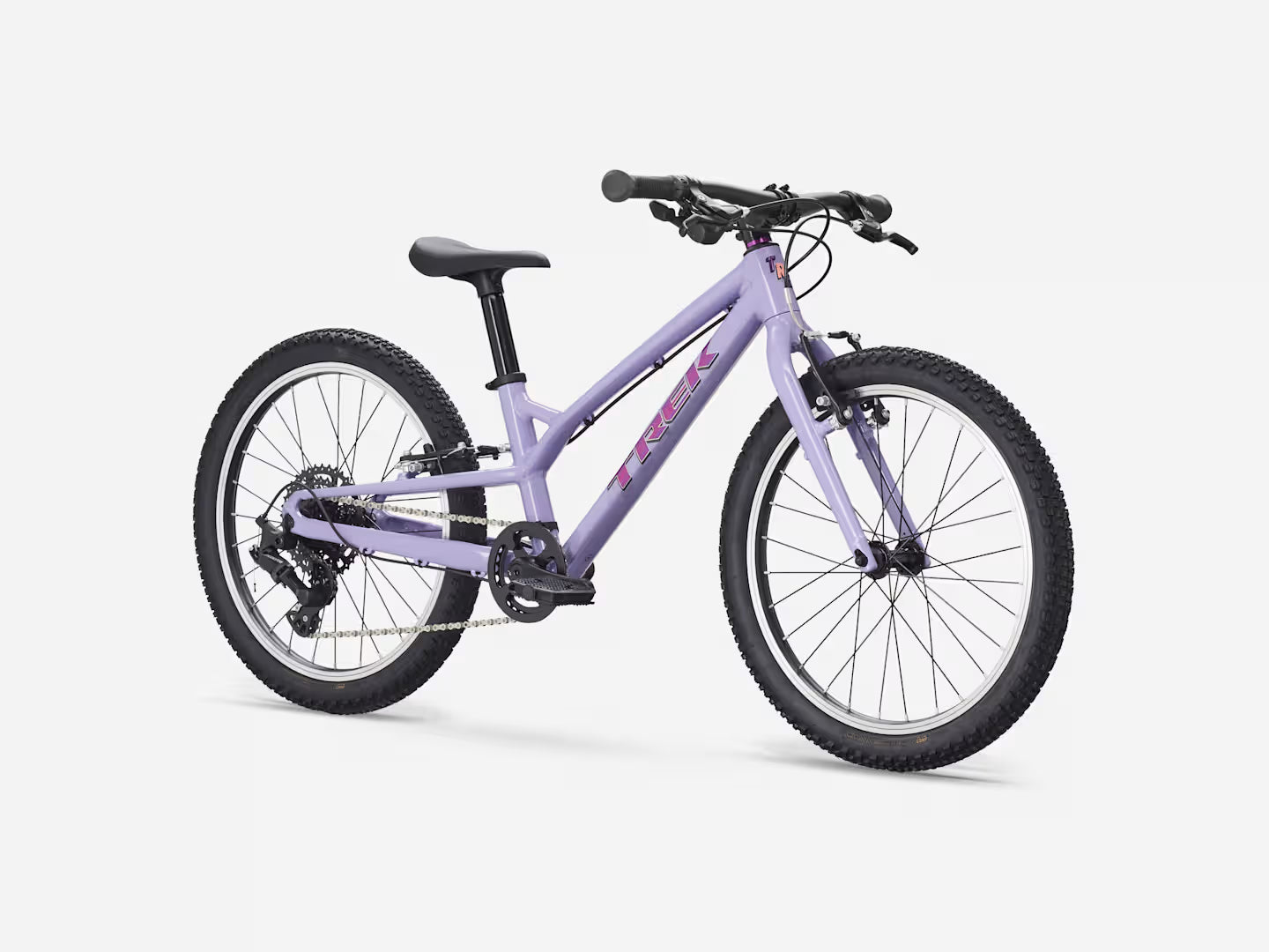 Trek Wahoo 20 Path - 2026