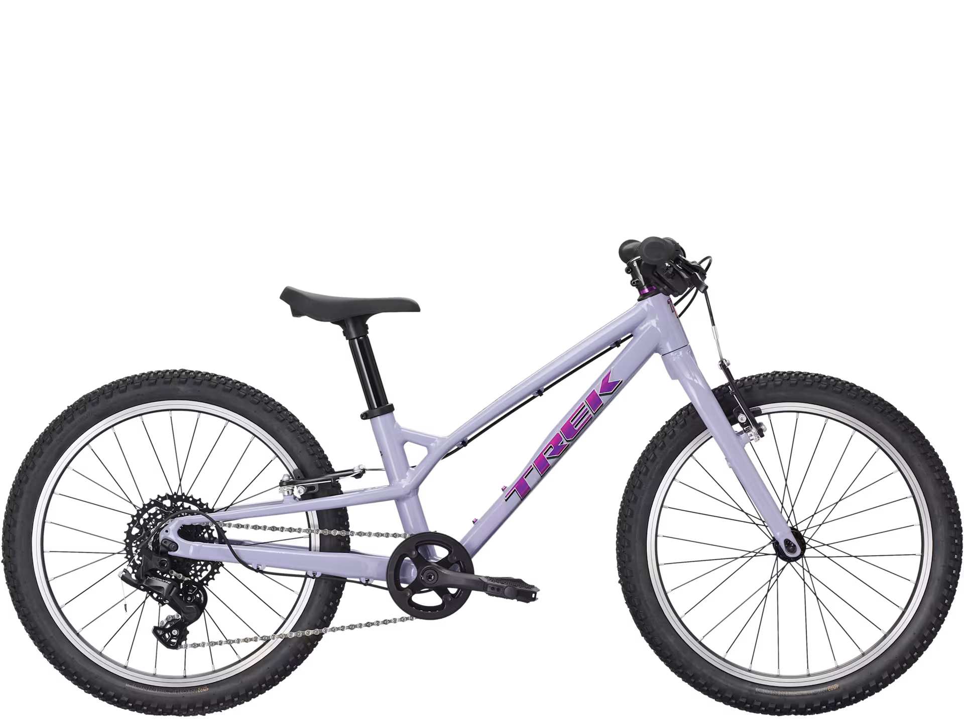 Trek Wahoo 20 Path - 2026