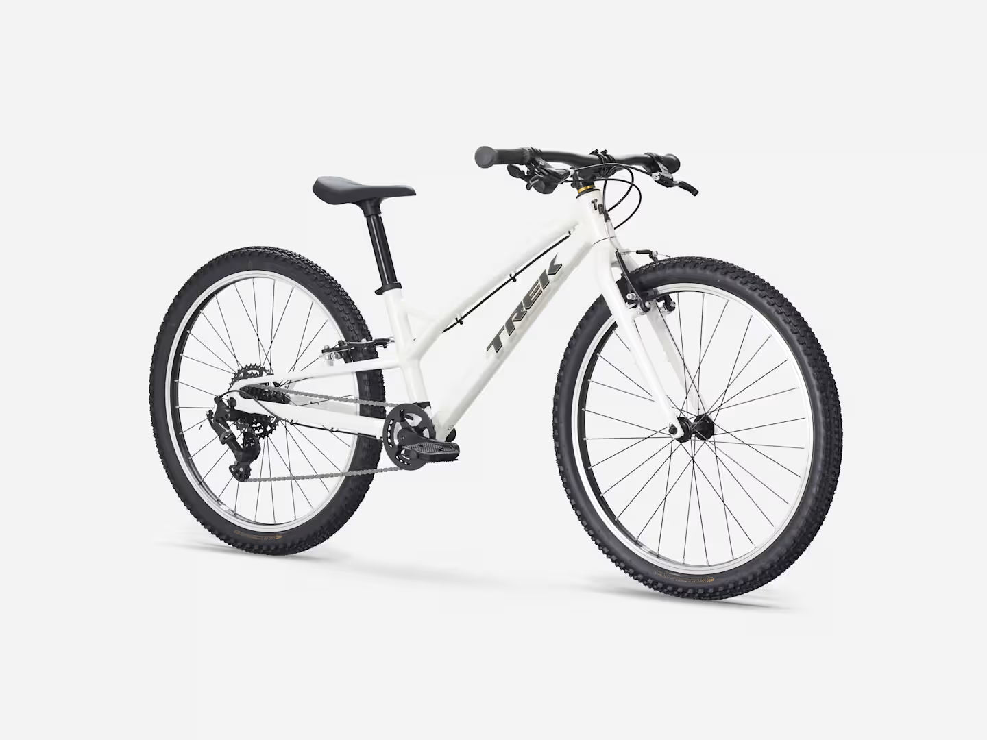 Trek Wahoo 24 Path - 2026