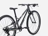 Trek Wahoo 26 Path - 2026