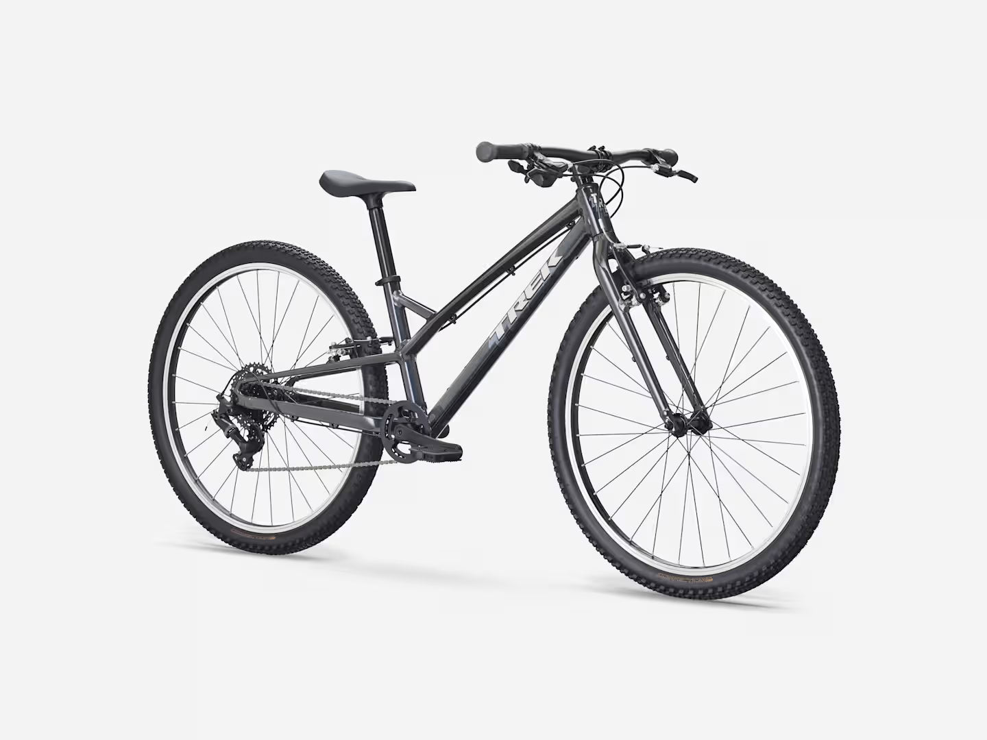 Trek Wahoo 26 Path - 2026