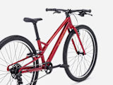 Trek Wahoo 26 Path - 2026