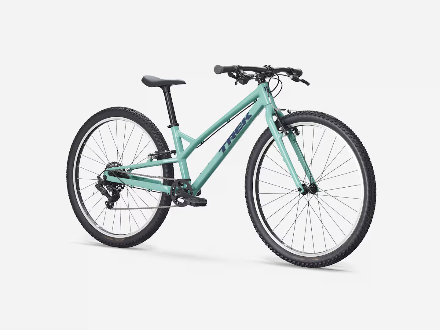 Trek Wahoo 26 Path - 2026