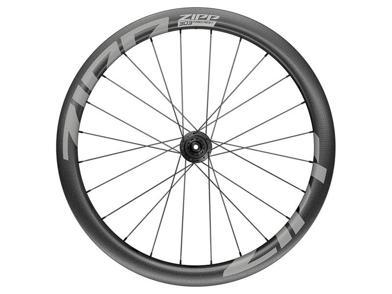 ZIPP WHEEL 303 FIRECREST